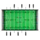 WB Power Play Jagga 22 παικτών 91εκ.