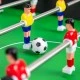 WB Power Play Jagga 22 παικτών 91εκ.