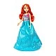 Κούκλα WINX Η Μεγάλη Μπάλα Alfea