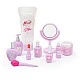 Κούκλα Winx Beauty Pop