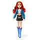 Κούκλα Winx Beauty Pop