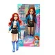 Κούκλα Winx Beauty Pop