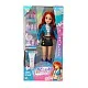 Κούκλα Winx Beauty Pop