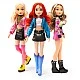 Κούκλα Winx Beauty Pop