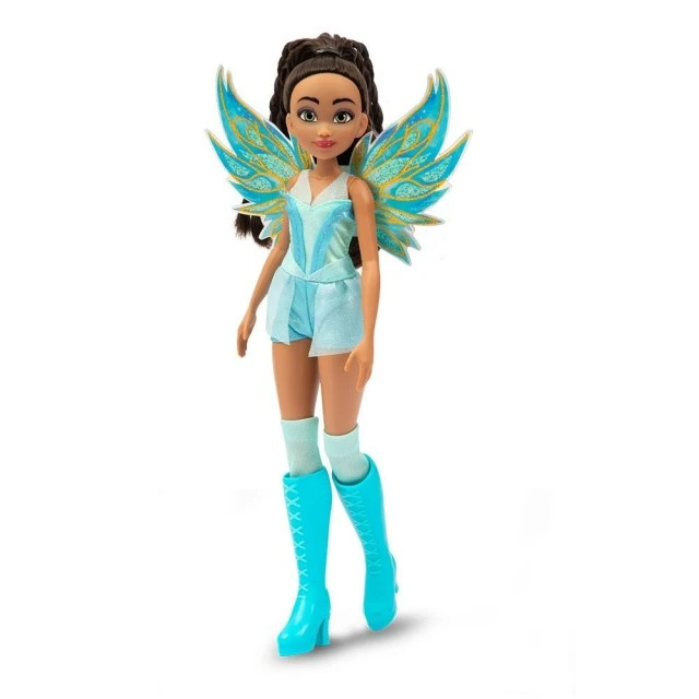 Κούκλα WINX Fairy