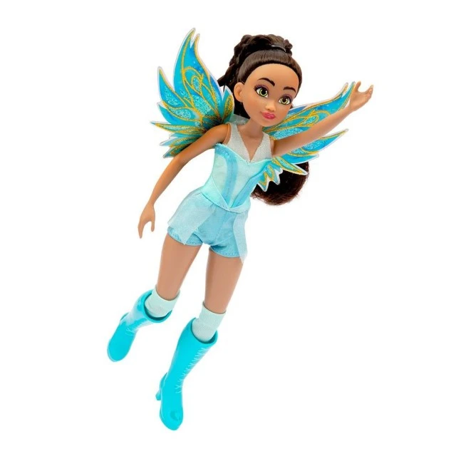 Κούκλα WINX Fairy