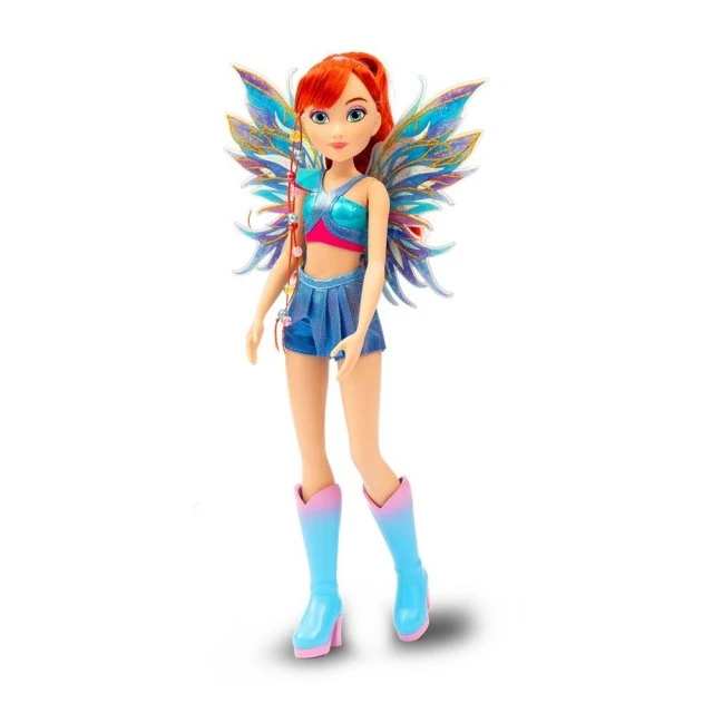 Κούκλα WINX Fairy
