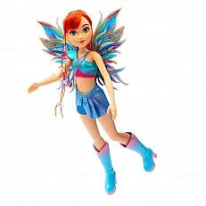 Κούκλα WINX Fairy