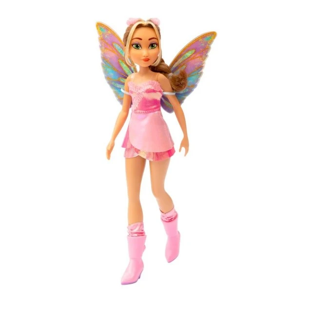 Κούκλα WINX Fairy