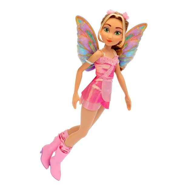 Κούκλα WINX Fairy