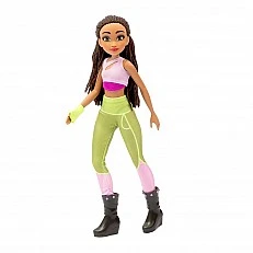 Κούκλα Winx Iconic