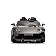 Μπαταρία αυτοκινήτου PINGHU PORSCHE TAYCAN 12V Μαύρη BDM-0988-K