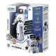 XTREM BOTS Robot ROBBIE 2.0