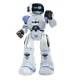 XTREM BOTS Robot ROBBIE 2.0