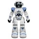 XTREM BOTS Robot ROBBIE 2.0