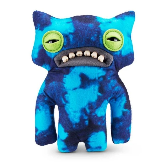 FUGGLER Toothy Monster Laboratory Misfits