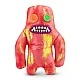 FUGGLER Toothy Monster Laboratory Misfits