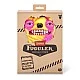 FUGGLER Toothy Monster Laboratory Misfits