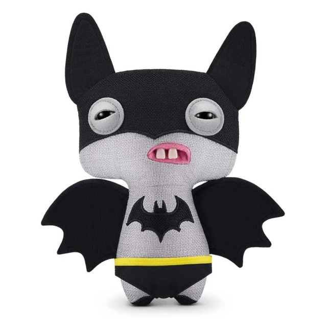 FUGGLER Toothy Monster DC