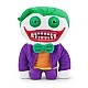 FUGGLER Toothy Monster DC