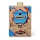 FUGGLER Toothy Monster DC