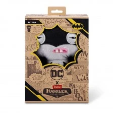 FUGGLER Toothy Monster DC