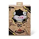 FUGGLER Toothy Monster DC