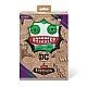 FUGGLER Toothy Monster DC