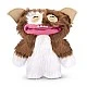 FUGGLER Toothy Monster GREMLINS