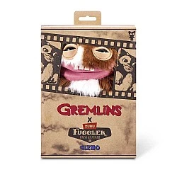 FUGGLER Toothy Monster GREMLINS