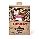 FUGGLER Toothy Monster GREMLINS
