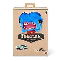 FUGGLER FuggGlow τέρας με δόντια