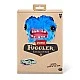 FUGGLER FuggGlow τέρας με δόντια