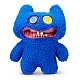 FUGGLER Toothy Monster Chaos Crew