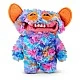 FUGGLER Toothy Monster Chaos Crew