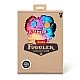 FUGGLER Toothy Monster Chaos Crew