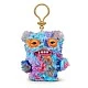 Μπρελόκ FUGGLER Toothy Monster