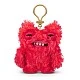 Μπρελόκ FUGGLER Toothy Monster