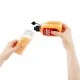 X Shot HYPER GEL Blaster με μπάλες clutch gel