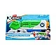 X Shot Typhoon Thunder Water Blaster