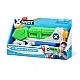 X Shot Typhoon Thunder Water Blaster