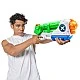 X Shot Typhoon Thunder Water Blaster