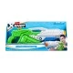 X Shot Water Blaster Hydro Hurricane