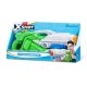 X Shot Water Blaster Hydro Hurricane