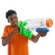 X Shot Water Blaster Hydro Hurricane