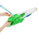 X Shot Water Blaster Hydro Hurricane