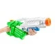 X Shot Water Blaster Hydro Hurricane