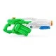 X Shot Water Blaster Hydro Hurricane