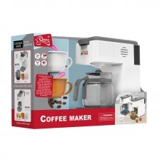 Tegole καφετιέρα με κανάτα