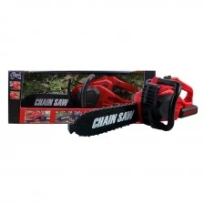 Ηλεκτρικό πριόνι Tegole Power Tools